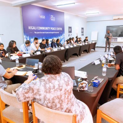 54938414268_b757095cff_o