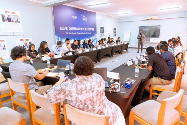 54938414268_b757095cff_o