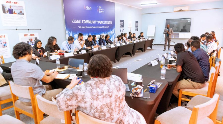 54938414268_b757095cff_o