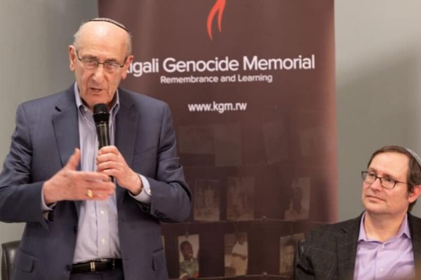 A-Conversation-with-Emil-Fish-at-the-Kigali-Genocide-Memorial