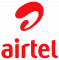 Airtel_Africa_logo.svg