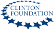 Clinton_Foundation_logo