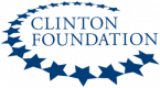 Clinton_Foundation_logo