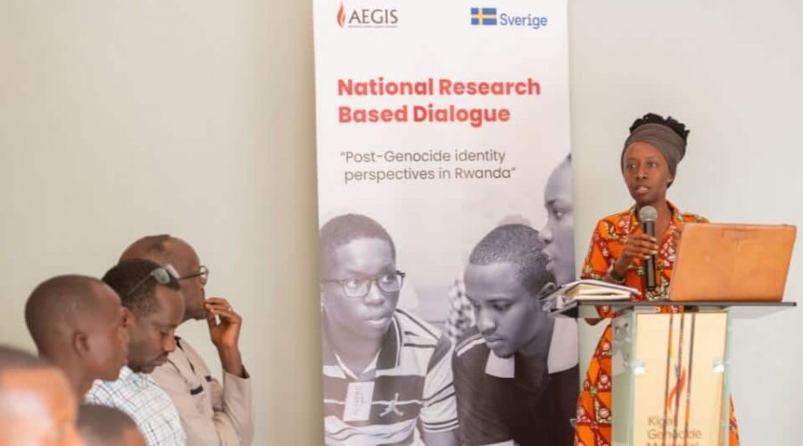 National-Research-Based-Dialogue-at-the-Kigali-Genocide-Memorial-January-2023