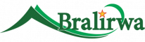 Rwanda-Bralirwa-logo