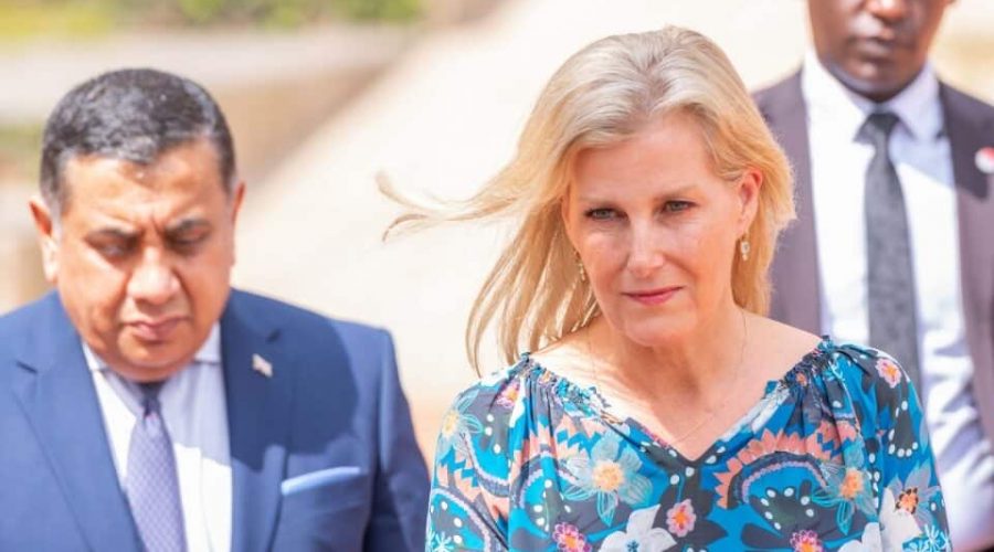 Sophie-Countess-of-Wessex-visits-the-Kigali-Genocide-Memorial-with-Lord-Tariq-Ahmad