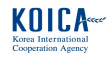 koica-logo