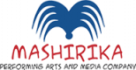 mashirika_logo7
