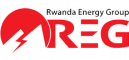 reg-logo